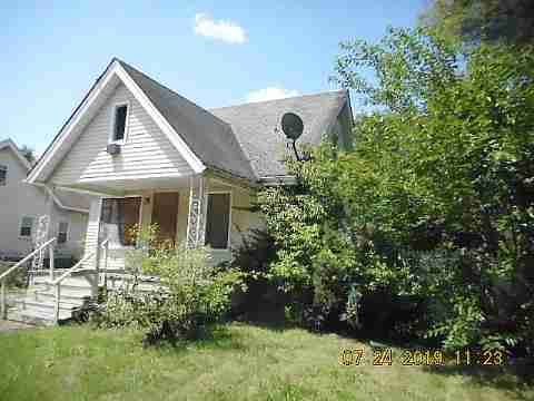 19357 Greeley (2)_m.jpg